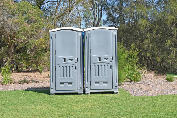 Best Portable Toilets with Baby Changing Stations  in Coral Hills, MD