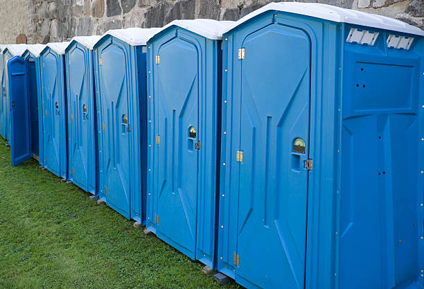  Coral Hills, MD Portable Potty Rental Pros